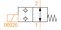 WSM06020V-01